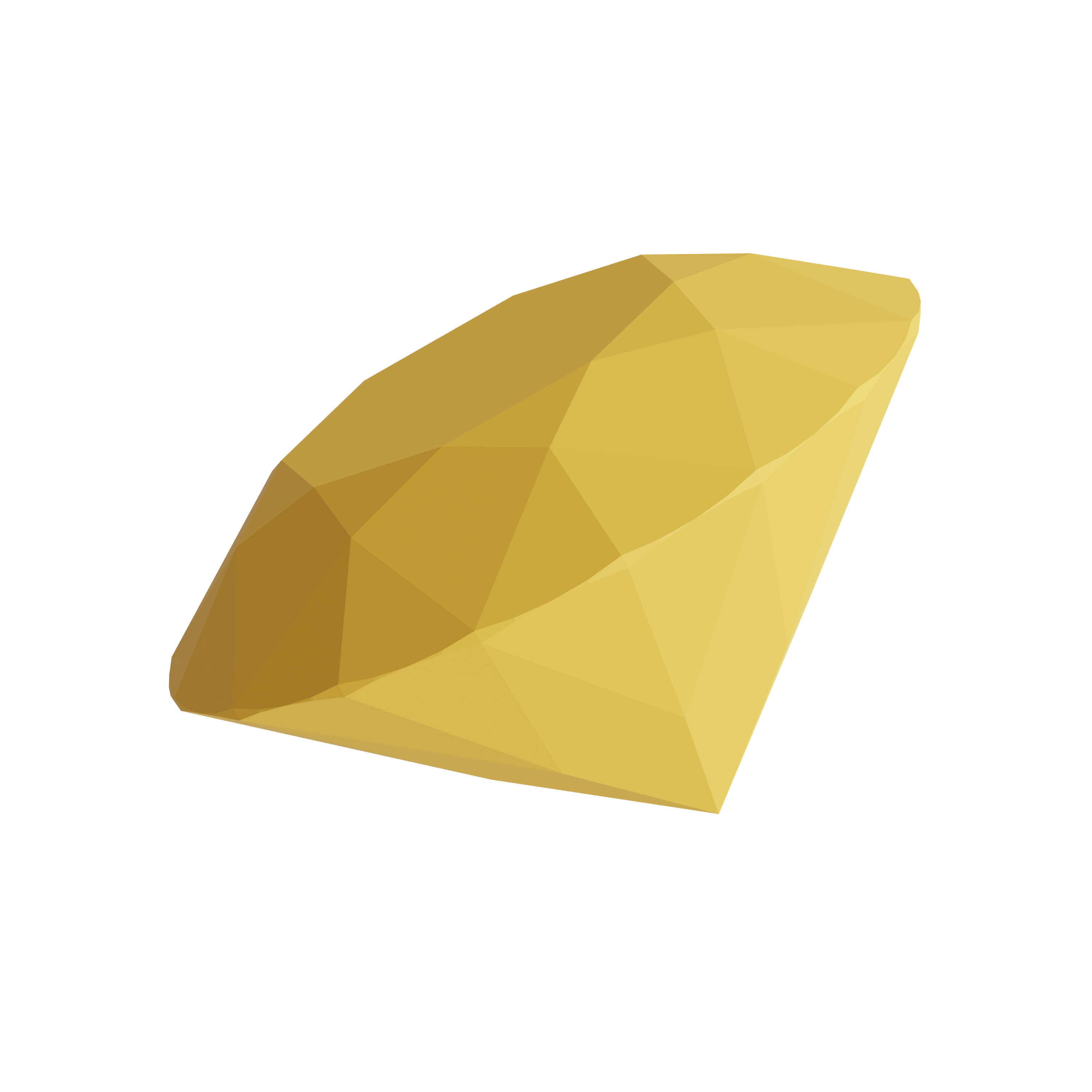 square