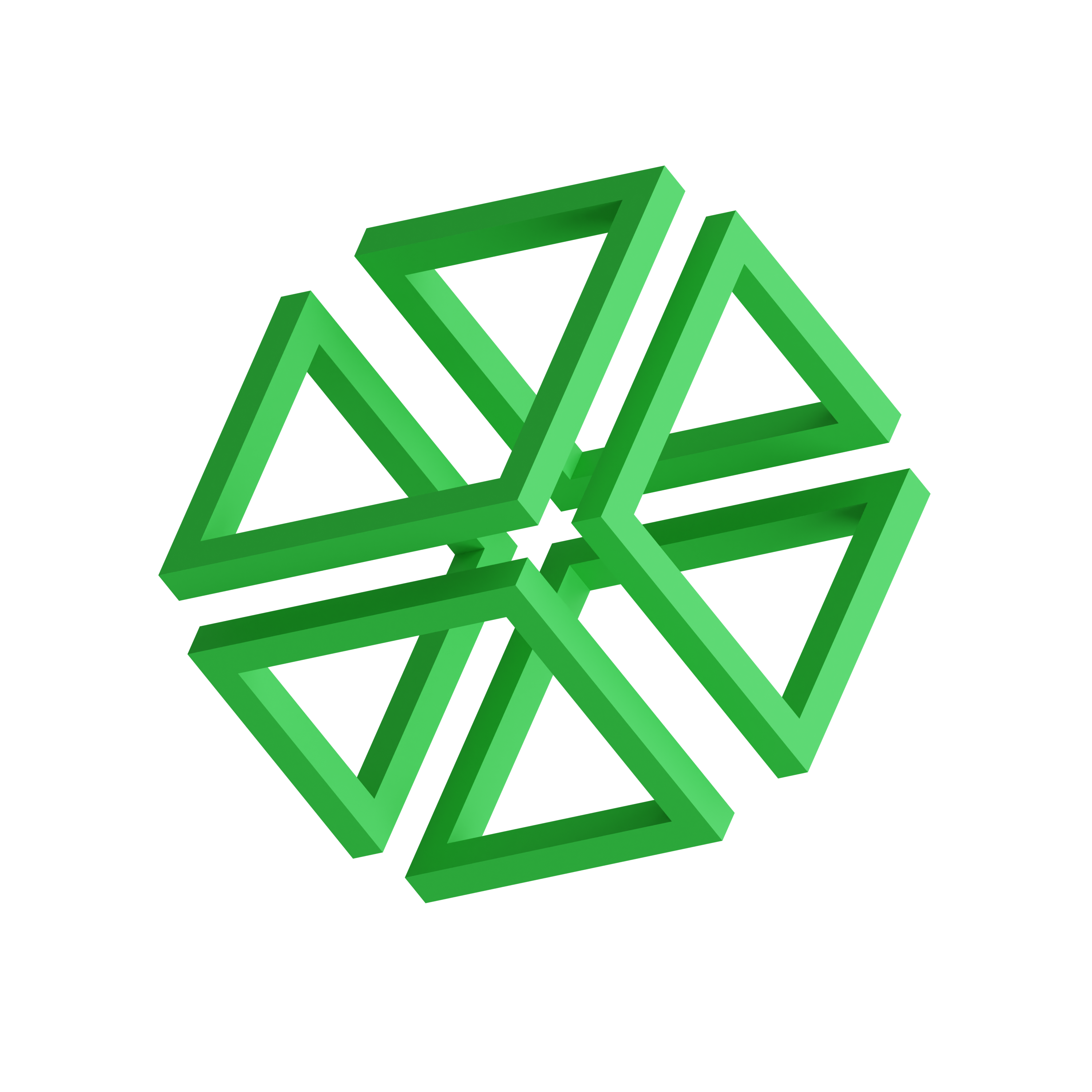 square